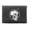 killed Accessory Pouches