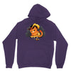 puss in boot Unisex Hoodie