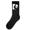 allen ginsberg beat generation poet poetry Socks