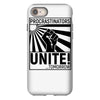 procrastinators unite! iPhone 8