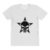 fahrie77 All Over Women's T-shirt