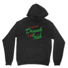 i get irish Unisex Hoodie