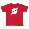 knife party 2 electro house Toddler T-shirt