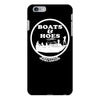 boats and hoes iPhone 6/6s Plus Case