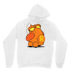 rnm genderbend Unisex Hoodie