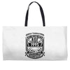 If Things Better 1995 Age Approach Magnificent Weekender Totes