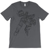 optimus prime T-Shirt