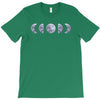 Moon Phases T-Shirt