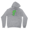 Cute-x Unisex Hoodie
