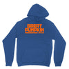 gp watch Unisex Hoodie