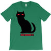 cat T-Shirt