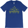 three broomsticks T-Shirt