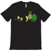 mean fruit T-Shirt