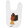 precipocket Baby Bibs