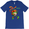party dude T-Shirt