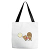 victory Tote Bags