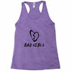 Bad Vibes XXXtentacion Racerback Tank