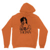 1975 Unisex Hoodie