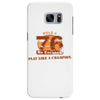 rule 76 play like a champion Samsung Galaxy S7 Edge
