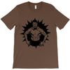 nice boy T-Shirt