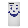 wall bust thirst quench iPhone 7 Plus Case