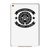 pistonheads fifteen years strong iPad Mini 4