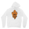 we are groot!! Hoodie