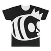 lebah All Over Men's T-shirt