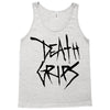 Death Grips Tank Top