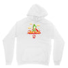 yoshzilla Unisex Hoodie