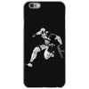 deadpool iPhone 6/6s Case
