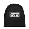 armin only Baby Beanies
