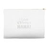 nana's Accessory Pouches