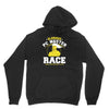 glorious pc gaming master race Unisex Hoodie