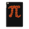 pumpkin pi iPad Mini 4