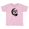 che ganibe Toddler T-shirt