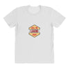 CALL ME LEGEND All Over Women's T-shirt