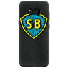sb Samsung Galaxy S8