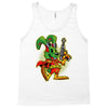 vintage o&rsquo;hare Tank Top