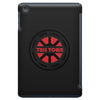 this town color iPad Mini