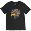 my boxer stole my heart V-Neck Tee