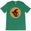 TURBO SNAKE T-Shirt