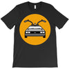 delorean T-Shirt