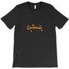 fahrie77 T-Shirt