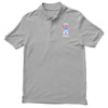 Little Peanut Polo Shirt