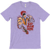 scorpion T-Shirt