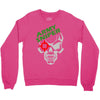 army sniper Crewneck Sweatshirt