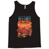 run! Tank Top