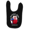 poland national team youth 2018 fifa world cup Baby Bibs