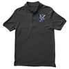 bkk Polo Shirt